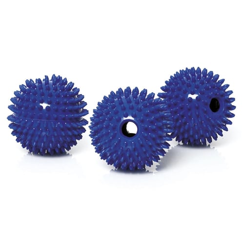 TOGU® Noppen-Klangball