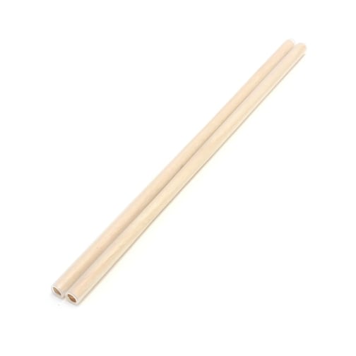 Devilstick Handstäbe