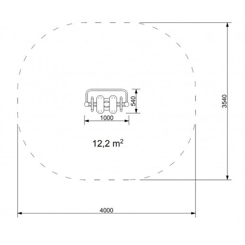 K2601_A02
