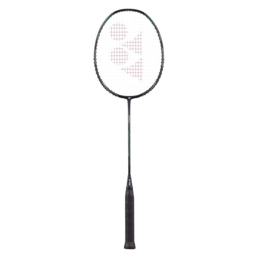 Yonex® Badmintonschläger Astrox Nextage