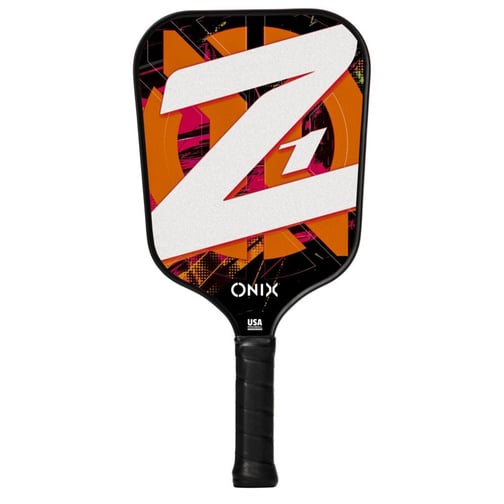 ONIX® Pickleball-Set Z1 Kit