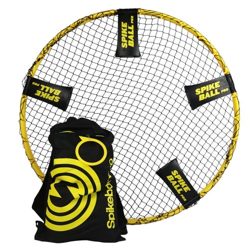 Spikeball® Pro Set