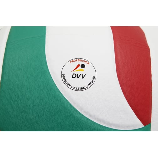 Molten® Volleyball V5M4000