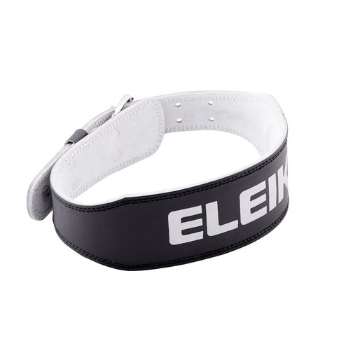 Eleiko® Olympic Weightlifting Gürtel