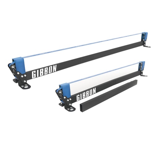 GIBBON® SlackRack Erweiterung 1 m