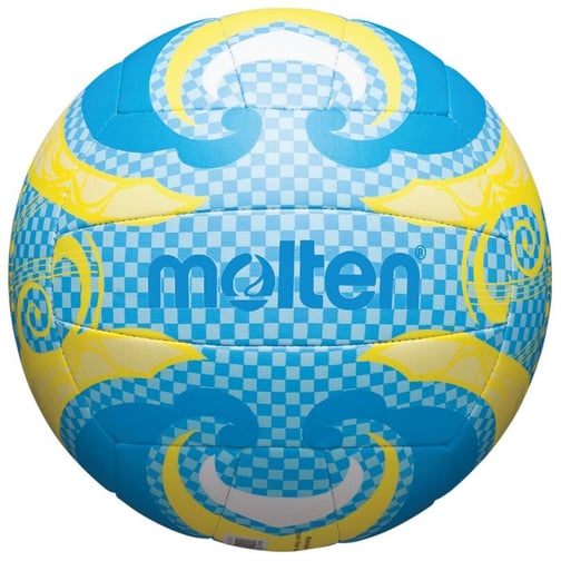 Molten® Beach-Volleyball V5B1502-C