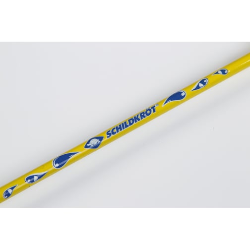 Schildkröt® Badminton Set 2-Player