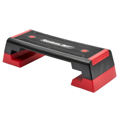 Reebok® STEP