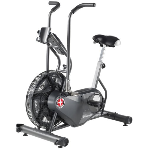 Schwinn® Airdyne® AD6