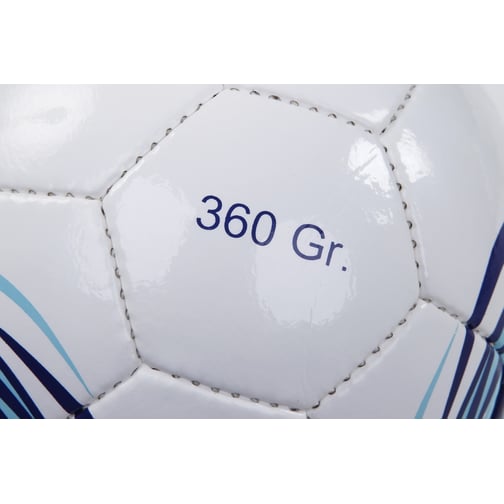 Kübler Sport® Futsal RIO LIGHT
