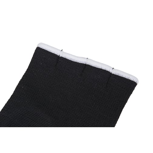 Ju-Sports® Schlupfbandagen