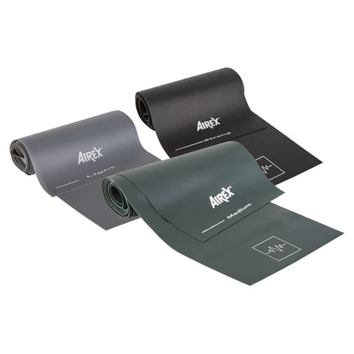HEARTBEAT® Fitnessband Set