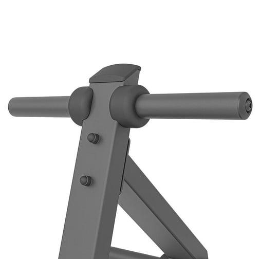 Marbo Sport® Hantelscheibenständer MP-S203