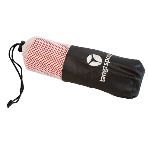 tanga sports® Stacking Cups, 12er-Set