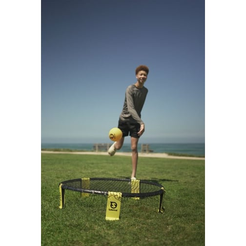 Spikeball® Weekender Set