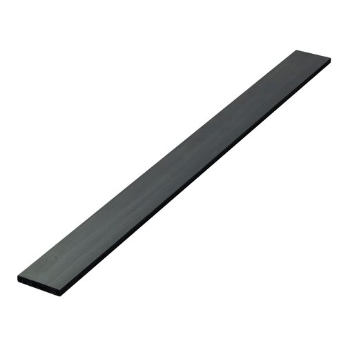 Holz-Einlegebrett ohne Plastilin