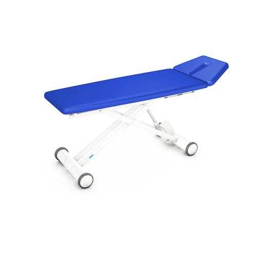 Therapieliege Solid 2