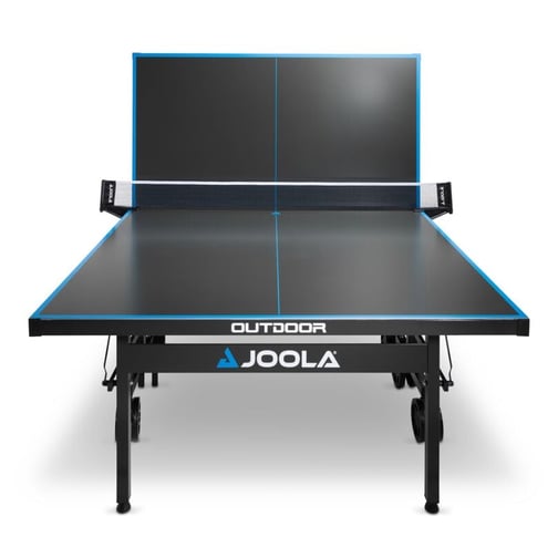Joola® Tischtennisplatte J500 A
