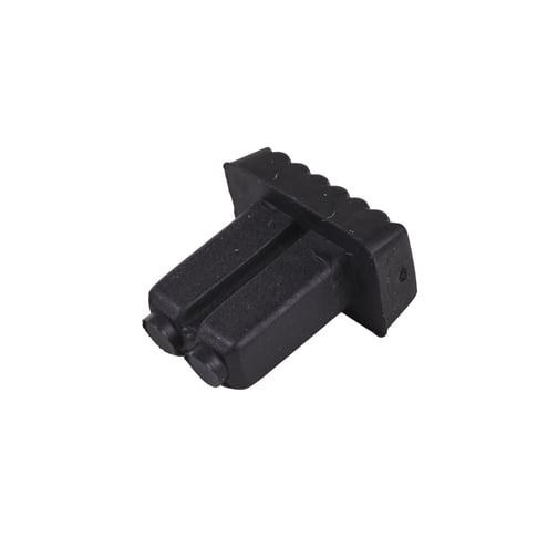 Ersatz-Gummipuffer für Kübler Sport® Aerobic Step WORKOUT
