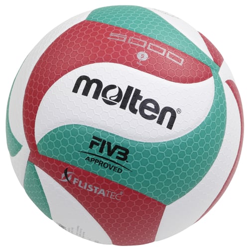 Molten® Volleyball V5M5000