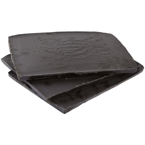 Fango-Paraffin N