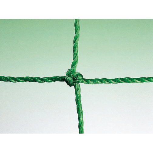 Handball- & Kleinfeldtornetz EXTRA