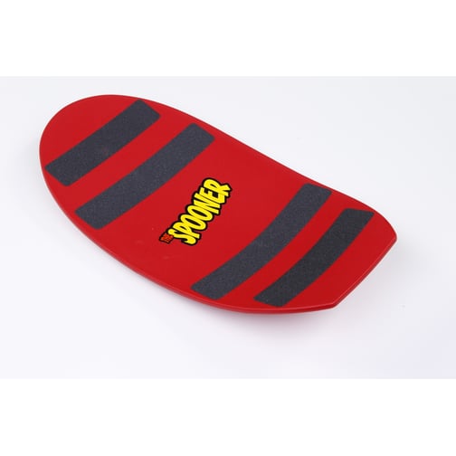 Spoonerboard