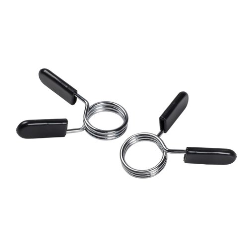 tanga sports® Federverschlüsse, 30 mm