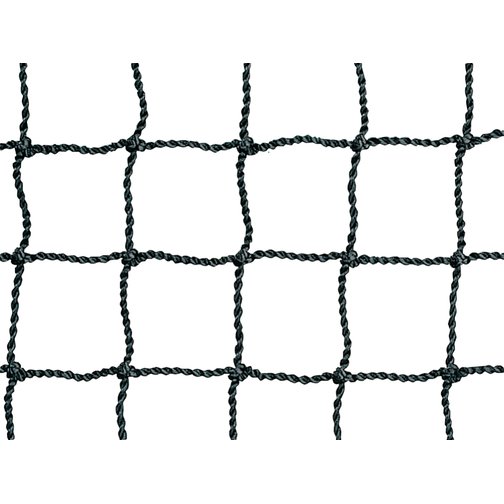 Badminton-Turniernetz SUPER