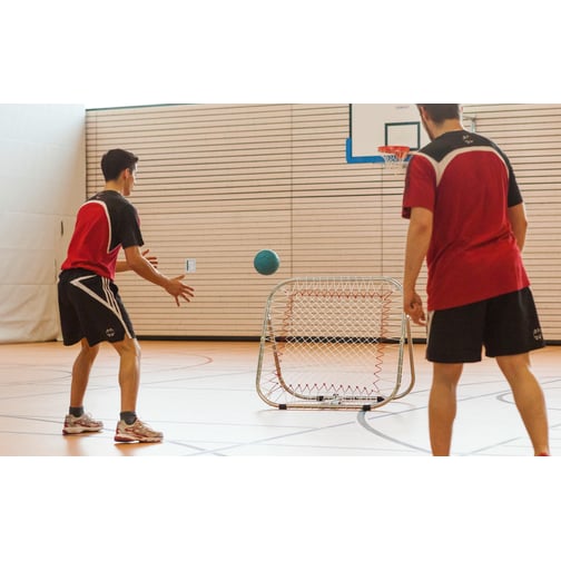 Kübler Sport® Tchoukball Gr. 2