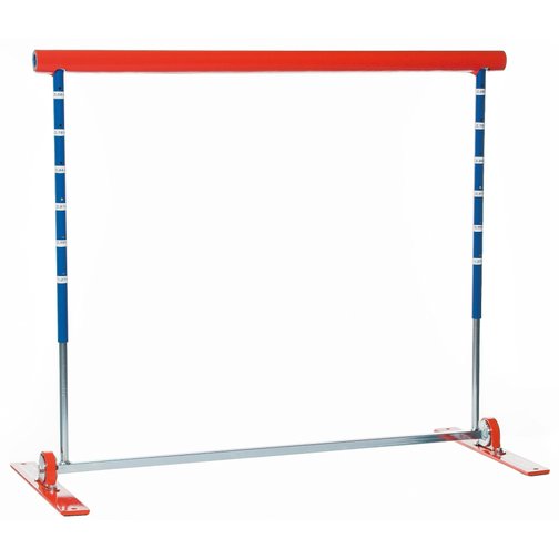 Polanik® Pendelhürde