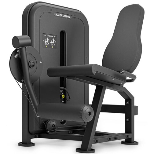 UpForm® Beinstrecker US-U009