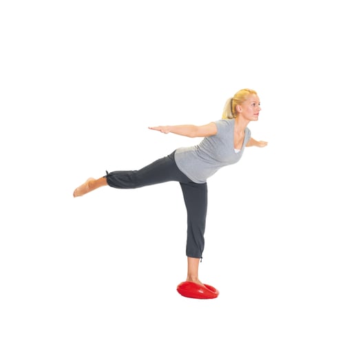 SISSEL® Balancefit®