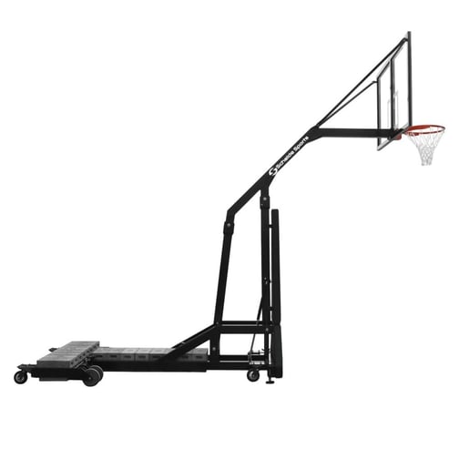 Schelde® Street Slammer 3x3