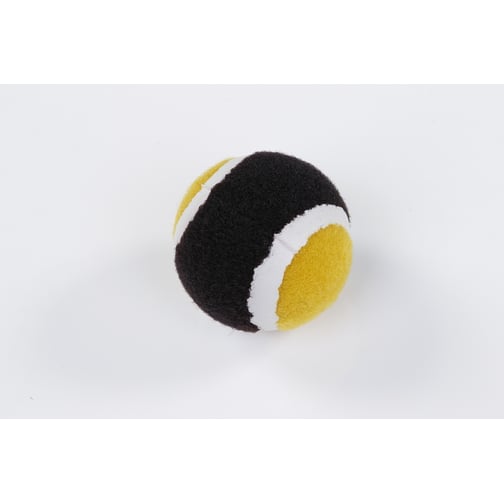 Schildkröt® Ersatzbälle für Neopren Klettball-Spiel