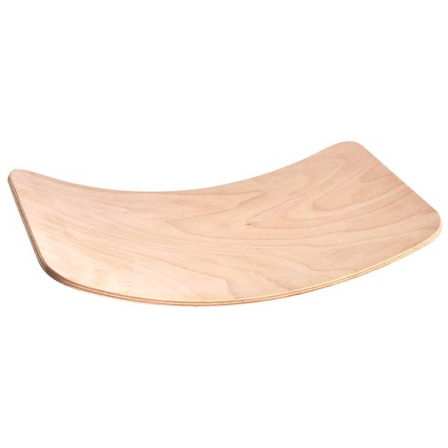 Kübler Sport® Balance Bogen Mini