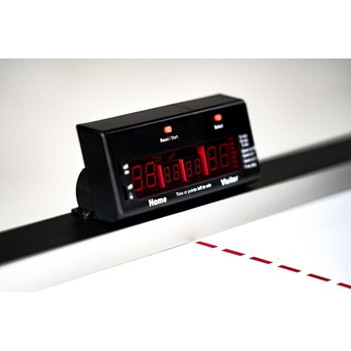 Bandito® Airhockey-Tisch SpeedFighter