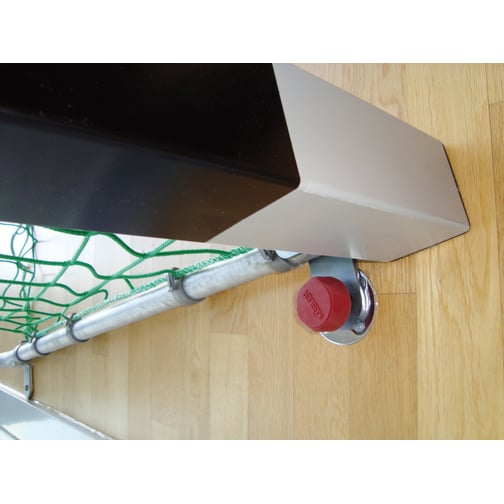 Sicherheitsschraube M12 x 33
