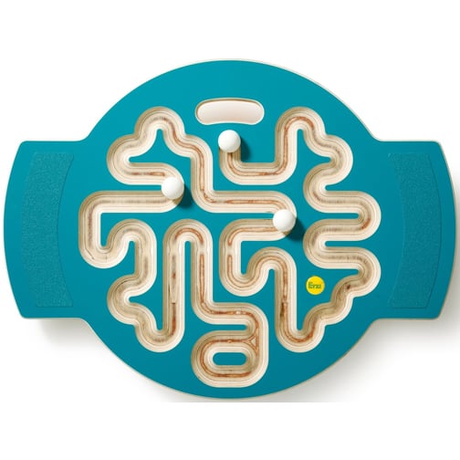 Erzi® Trackboard Draht