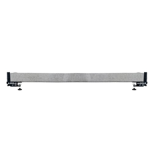 JOOLA® Tischtennis Netzgarnitur WM ITTF