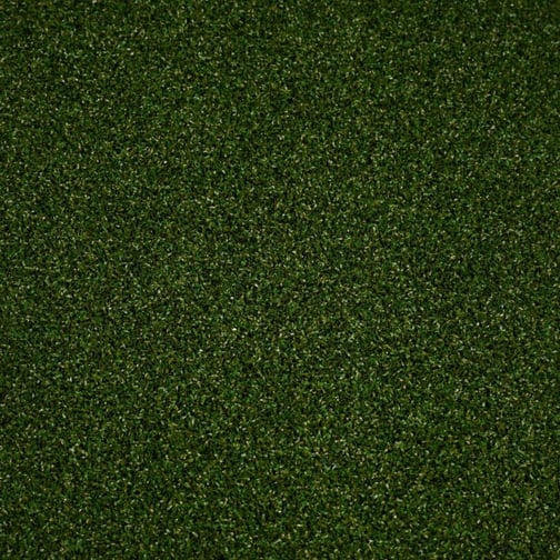 Mehrpreis Padel-Kunstrasen PGR Realturf