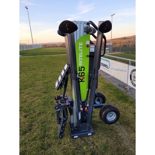 Ritelite® Mobiles Flutlicht K65 MK6 L3x4