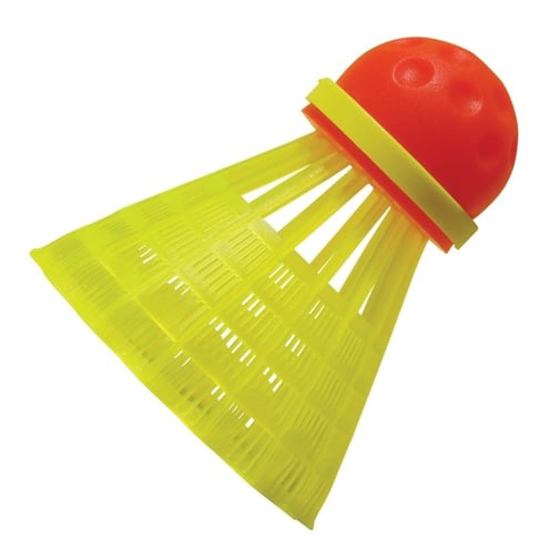 Speedminton® Speeder® Tube MATCH