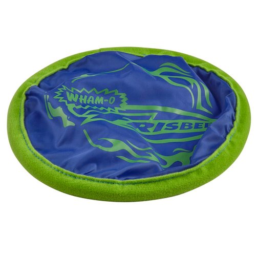 Frisbee® Pocket 80 g Wurfscheibe