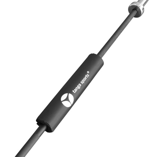 tanga sports® Nackenpolster