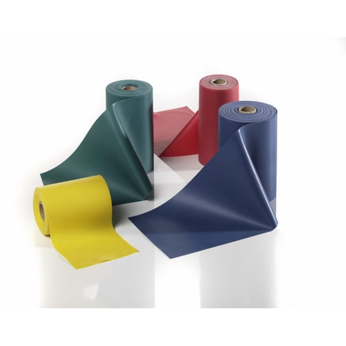 ARTZT vitality® Latexfreies Übungsband