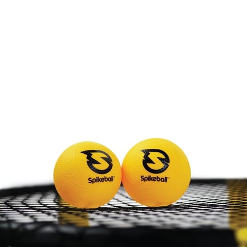 Spikeball® Weekender Bälle