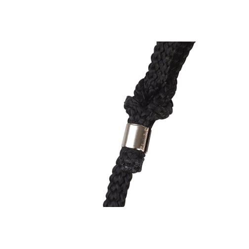 Kübler Sport® Vorspannleine ISI-LINK