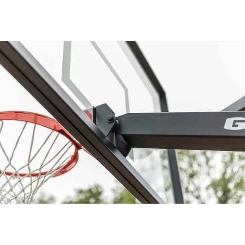 Goalrilla® Basketballanlage FT72