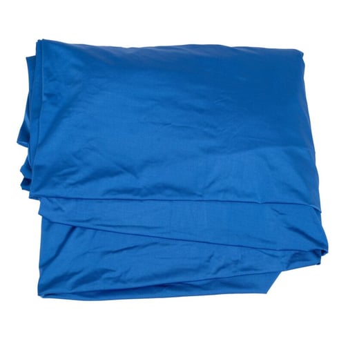 Spordas® Kooperationstuch für 13 Personen